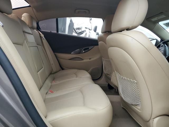 Photo 10 from auction – 2012 BUICK LACROSSE with VIN 1G4GC5E30CF189221