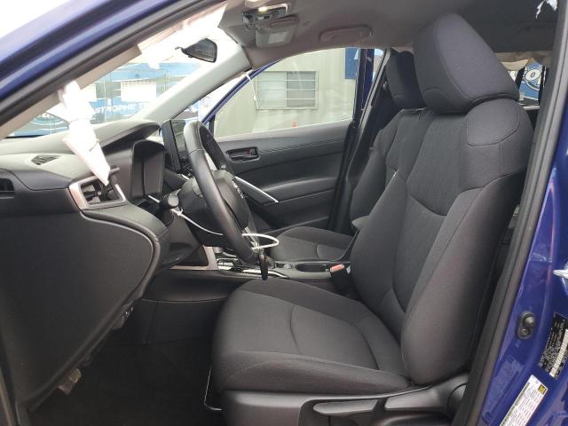 Photo 7 from auction – 2023 TOYOTA COROLLA CR with VIN 7MUCAAAGXPV045567