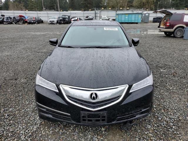 Photo 5 from auction – 2015 ACURA TLX with VIN 19UUB2F35FA024002
