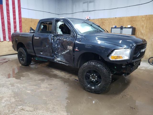 Photo 4 from auction – 2013 RAM 2500 SLT with VIN 3C6UR5DL9DG600517