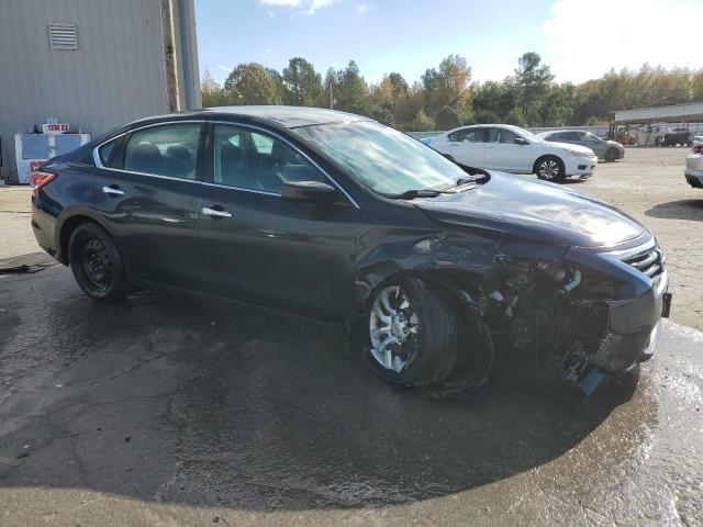 Photo 4 from auction – 2013 NISSAN ALTIMA 2.5 with VIN 1N4AL3AP6DN519237
