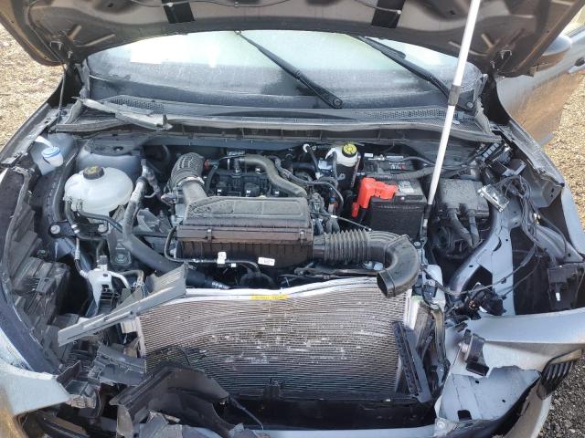Photo 12 from auction – 2024 FORD ESCAPE ST with VIN 1FMCU9MN9RUA03797