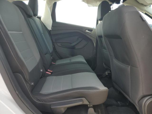 Photo 10 from auction – 2015 FORD C-MAX SE with VIN 1FADP5AU2FL122657