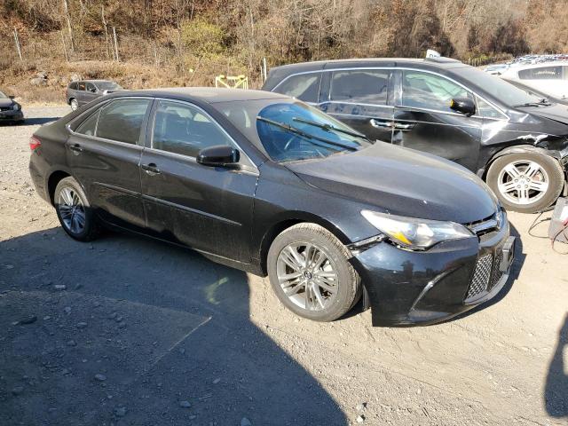 Photo 4 from auction – 2017 TOYOTA CAMRY LE with VIN 4T1BF1FK7HU761579