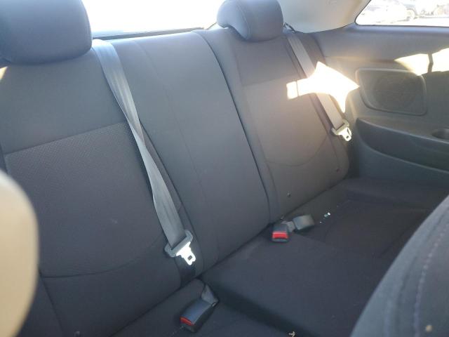 Photo 10 from auction – 2013 KIA FORTE EX with VIN KNAFU6A24D5674708