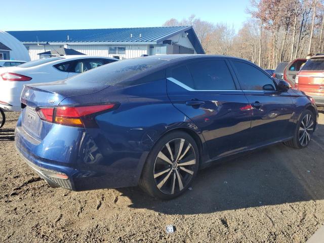 Photo 3 from auction – 2019 NISSAN ALTIMA SR with VIN 1N4BL4CV5KC176080