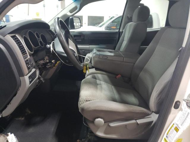 Photo 7 from auction – 2012 TOYOTA TUNDRA DOU with VIN 5TFRM5F19CX044941