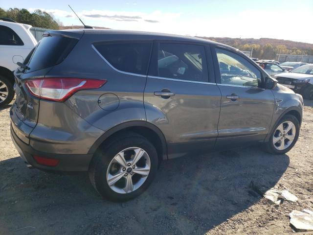 Photo 3 from auction – 2014 FORD ESCAPE SE with VIN 1FMCU9GX3EUC01525
