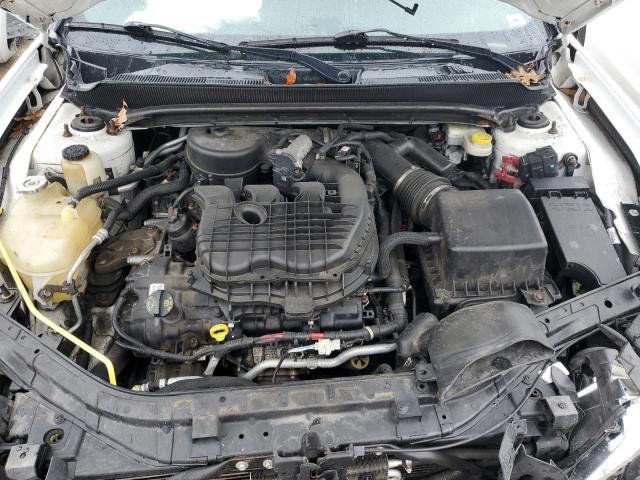 Photo 11 from auction – 2011 DODGE AVENGER MA with VIN 1B3BD1FG7BN548916