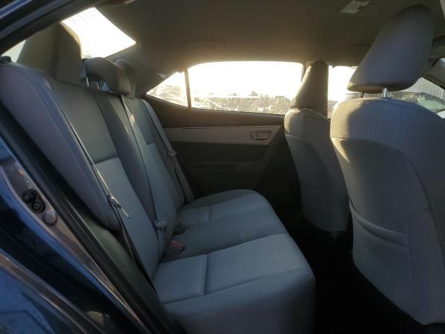 Photo 10 from auction – 2014 TOYOTA COROLLA EC with VIN 2T1BPRHE7EC079284