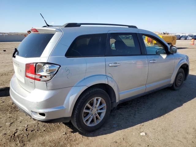 Photo 3 from auction – 2014 DODGE JOURNEY SX with VIN 3C4PDDBG6ET230558
