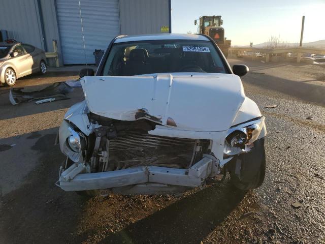 Photo 5 from auction – 2008 DODGE CALIBER with VIN 1B3HB28B88D679715