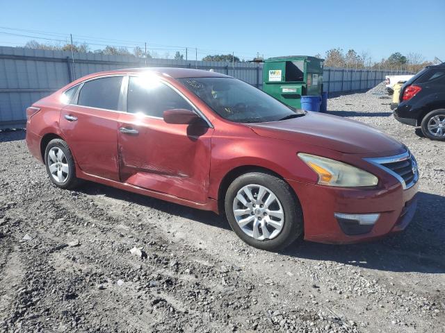 Photo 4 from auction – 2015 NISSAN ALTIMA with VIN 1N4AL3AP2FC454059