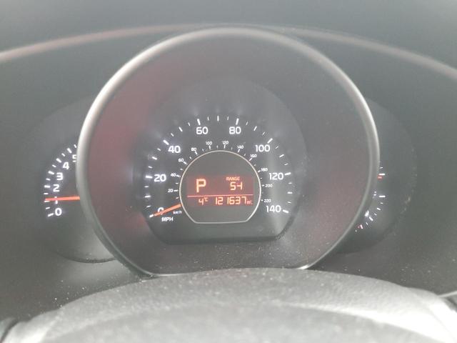 Photo 9 from auction – 2019 KIA SOUL with VIN KNDJN2A25K7661079