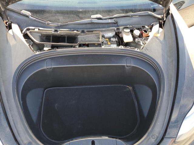 Photo 11 from auction – 2018 TESLA MODEL 3 with VIN 5YJ3E1EA0JF156788