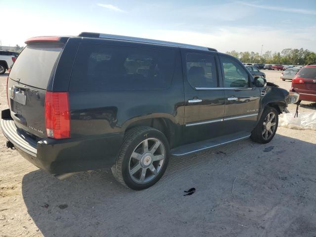Photo 3 from auction – 2013 CADILLAC ESCALADE E with VIN 1GYS4HEF3DR262048