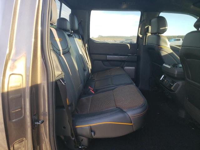 Photo 10 from auction – 2021 FORD F150 SUPER with VIN 1FTEW1E80MFC85360