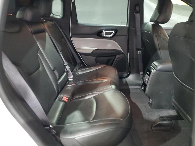 Photo 11 from auction – 2025 JEEP COMPASS LI with VIN 3C4NJDCN7ST623770