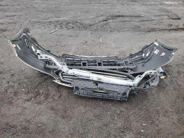 Photo 12 from auction – 2016 FORD FUSION with VIN 1FA6P0H74G5111631