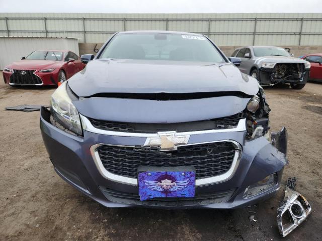 Photo 5 from auction – 2014 CHEVROLET MALIBU 1LT with VIN 1G11C5SL2EF184905