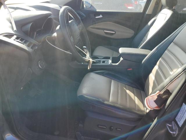 Photo 7 from auction – 2019 FORD ESCAPE SEL with VIN 1FMCU9HD3KUB59700