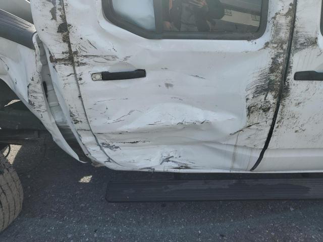 Photo 10 from auction – 2019 NISSAN FRONTIER S with VIN 1N6AD0EV3KN875928