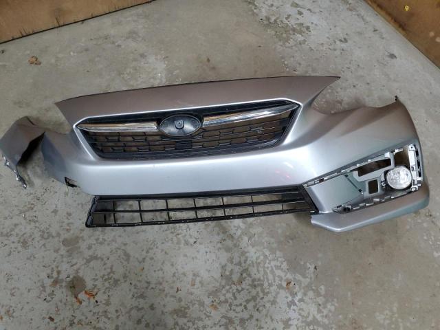Photo 12 from auction – 2022 SUBARU IMPREZA PR with VIN 4S3GTAV66N3725178