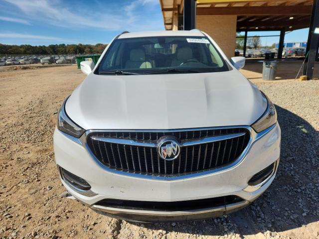 Photo 5 from auction – 2019 BUICK ENCLAVE ES with VIN 5GAERBKW4KJ309915