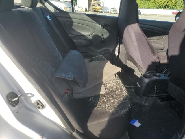 Photo 10 from auction – 2014 NISSAN VERSA S with VIN 3N1CN7AP9EL866165