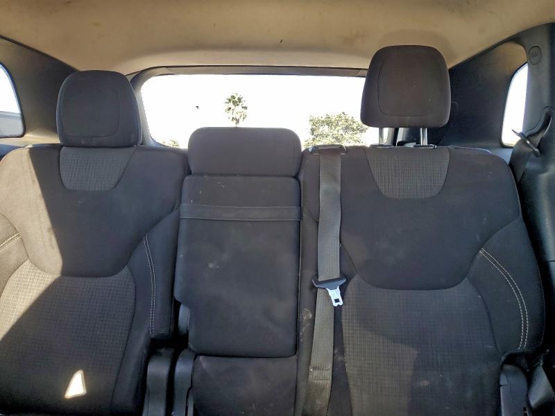 Photo 10 from auction – 2015 JEEP CHEROKEE with VIN 1C4PJLCB8FW683310