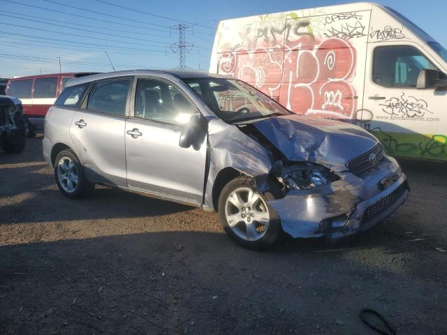 Photo 4 from auction – 2006 TOYOTA COROLLA MA with VIN 2T1KR32E66C593256