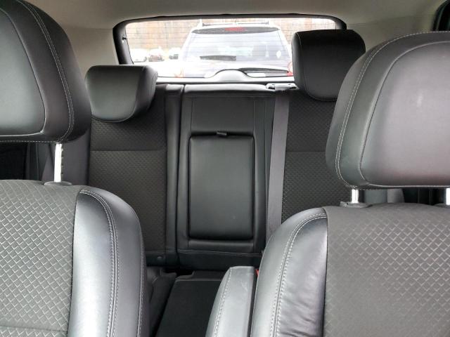 Photo 10 from auction – 2017 BUICK ENCORE PRE with VIN KL4CJFSB7HB061058
