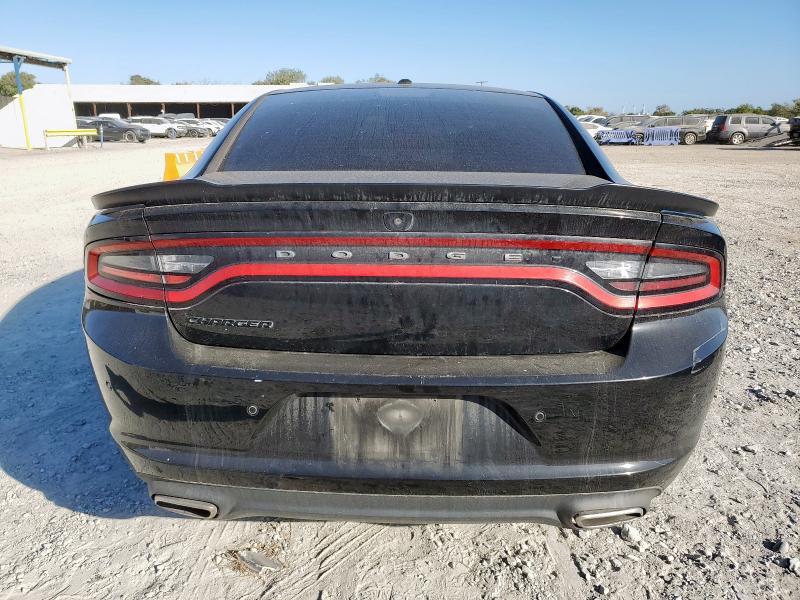 صورة رقم 6 من المزاد - 2019 DODGE CHARGER SX مع VIN 2C3CDXBG3KH615309