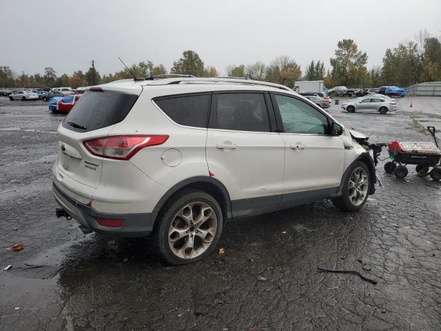 Photo 3 from auction – 2013 FORD ESCAPE TIT with VIN 1FMCU0J9XDUA04923