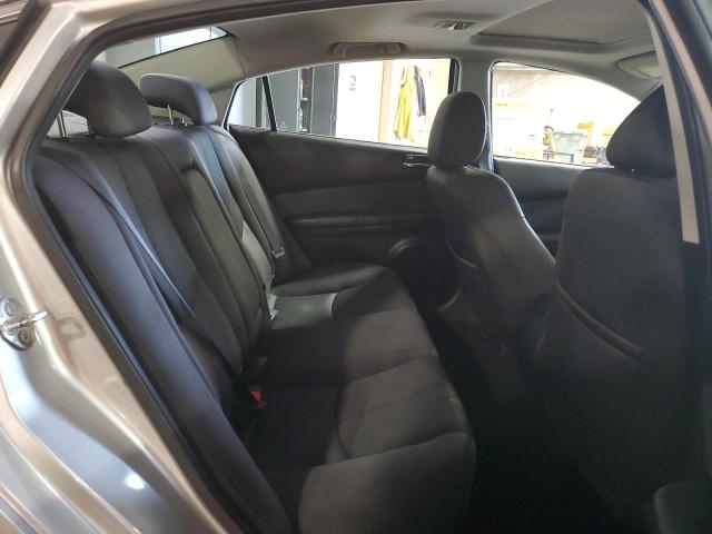 Photo 10 from auction – 2012 MAZDA 6 I with VIN 1YVHZ8EH0C5M36354