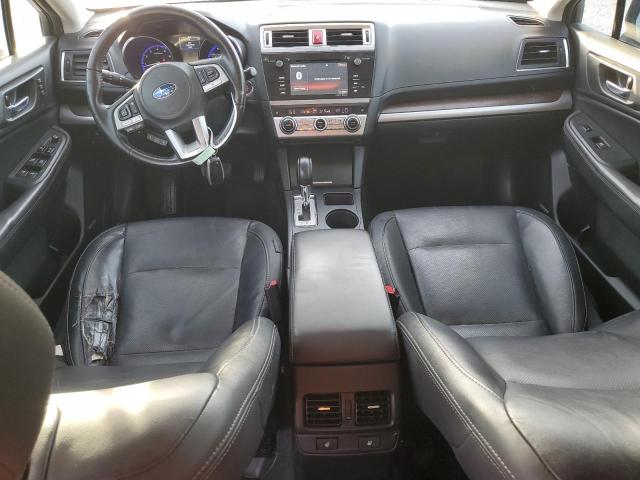 Photo 8 from auction – 2015 SUBARU OUTBACK 2. with VIN 4S4BSANC4F3266796