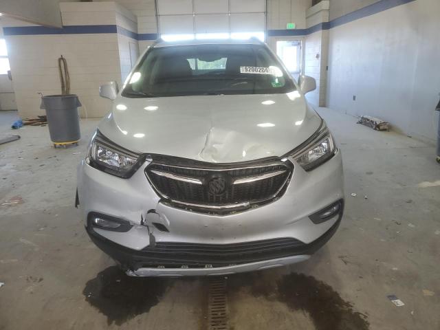 Фото 5 с аукциона – 2020 BUICK ENCORE SPO с VIN KL4CJ1SB8LB006288