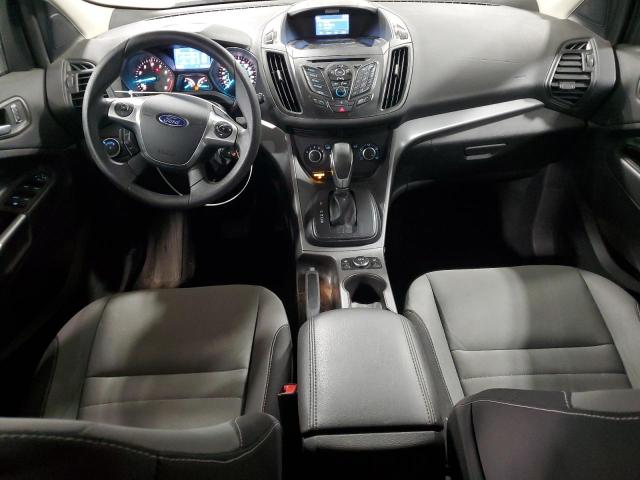 Photo 8 from auction – 2015 FORD ESCAPE SE with VIN 1FMCU9GX6FUC89956