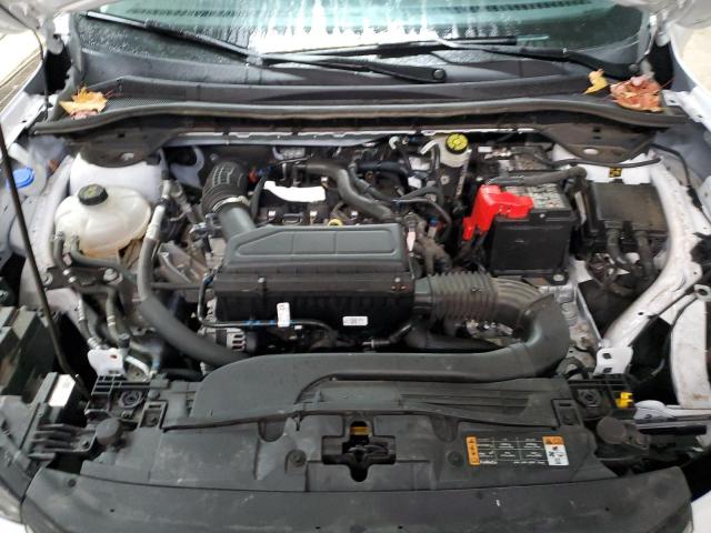 Photo 12 from auction – 2025 FORD ESCAPE ACT with VIN 1FMCU9GN2SUA57427
