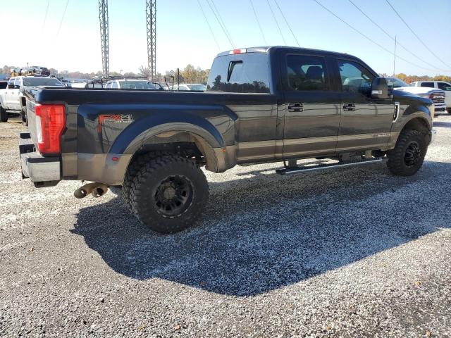 Photo 3 from auction – 2017 FORD F350 SUPER with VIN 1FT8W3DTXHEC28111