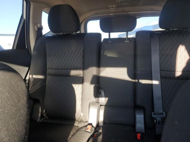 Photo 10 from auction – 2020 NISSAN ROGUE S with VIN KNMAT2MV8LP501100