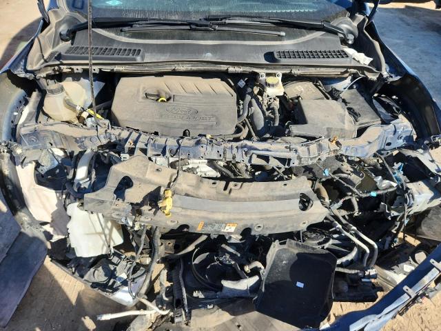 Photo 11 from auction – 2018 FORD ESCAPE SE with VIN 1FMCU0GD3JUB42973
