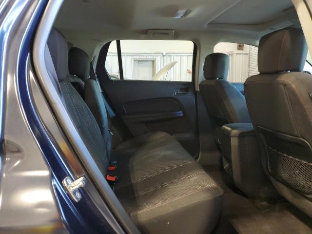 Photo 11 from auction – 2016 GMC TERRAIN SL with VIN 2GKFLTEK0G6197402