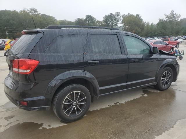 Photo 3 from auction – 2018 DODGE JOURNEY SX with VIN 3C4PDCBG3JT510913