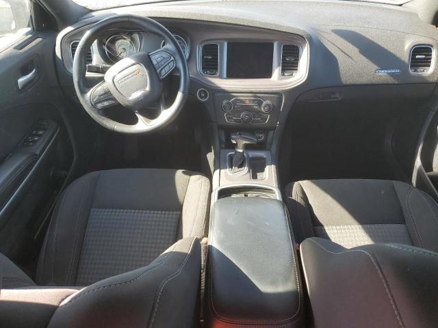 Photo 8 from auction – 2023 DODGE CHARGER SX with VIN 2C3CDXBG0PH612665