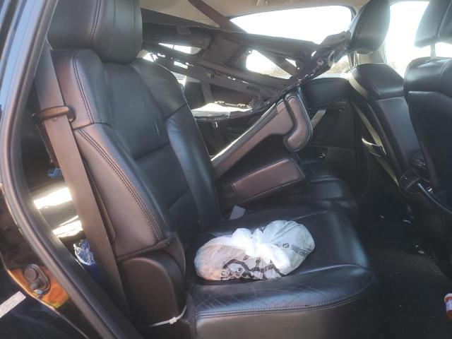 Photo 11 from auction – 2013 ACURA MDX with VIN 2HNYD2H22DH522018