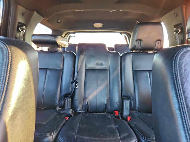 Photo 10 from auction – 2016 FORD EXPEDITION with VIN 1FMJU1HT3GEF56292