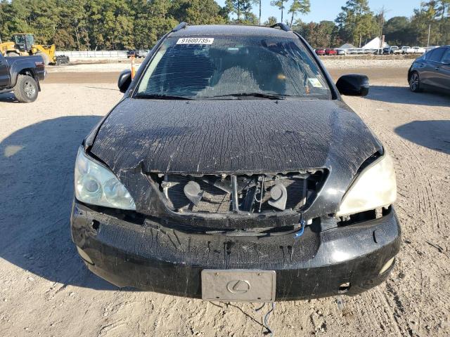 Photo 5 from auction – 2007 LEXUS RX 350 with VIN 2T2GK31U77C010886