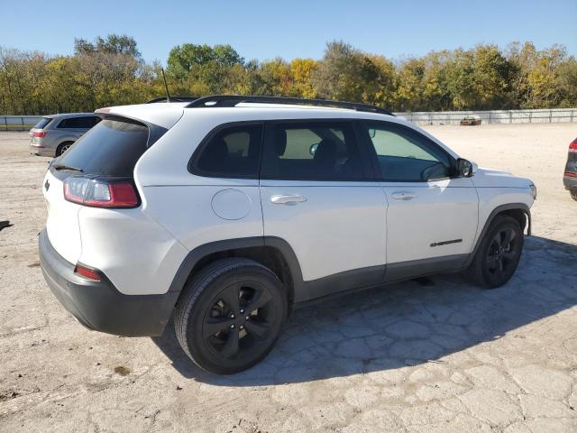 Photo 3 from auction – 2019 JEEP CHEROKEE L with VIN 1C4PJLLX7KD300927