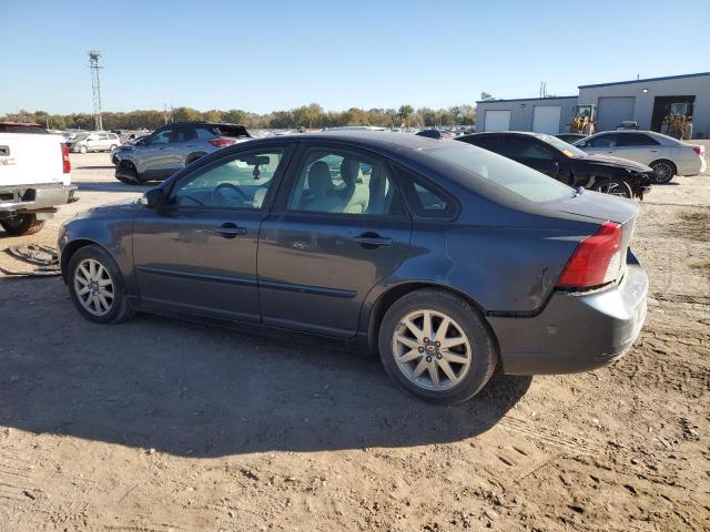 Photo 2 from auction – 2008 VOLVO S40 2.4I with VIN YV1MS382482383373
